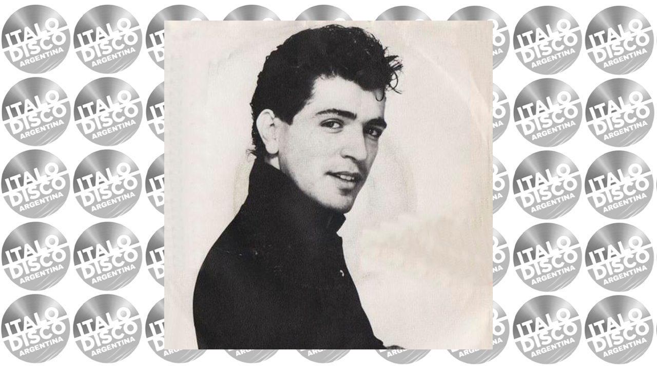 Bobby Orlando