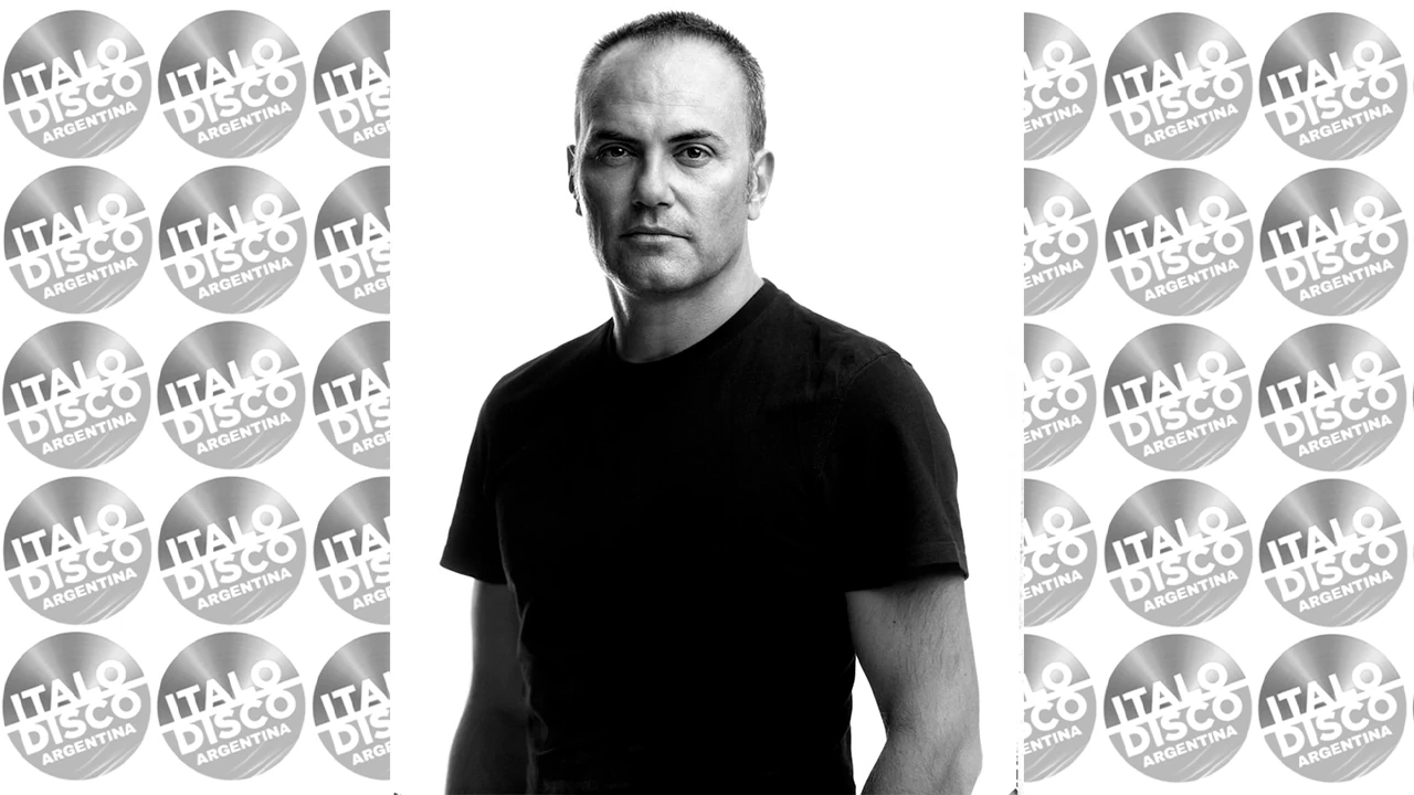Fred Ventura