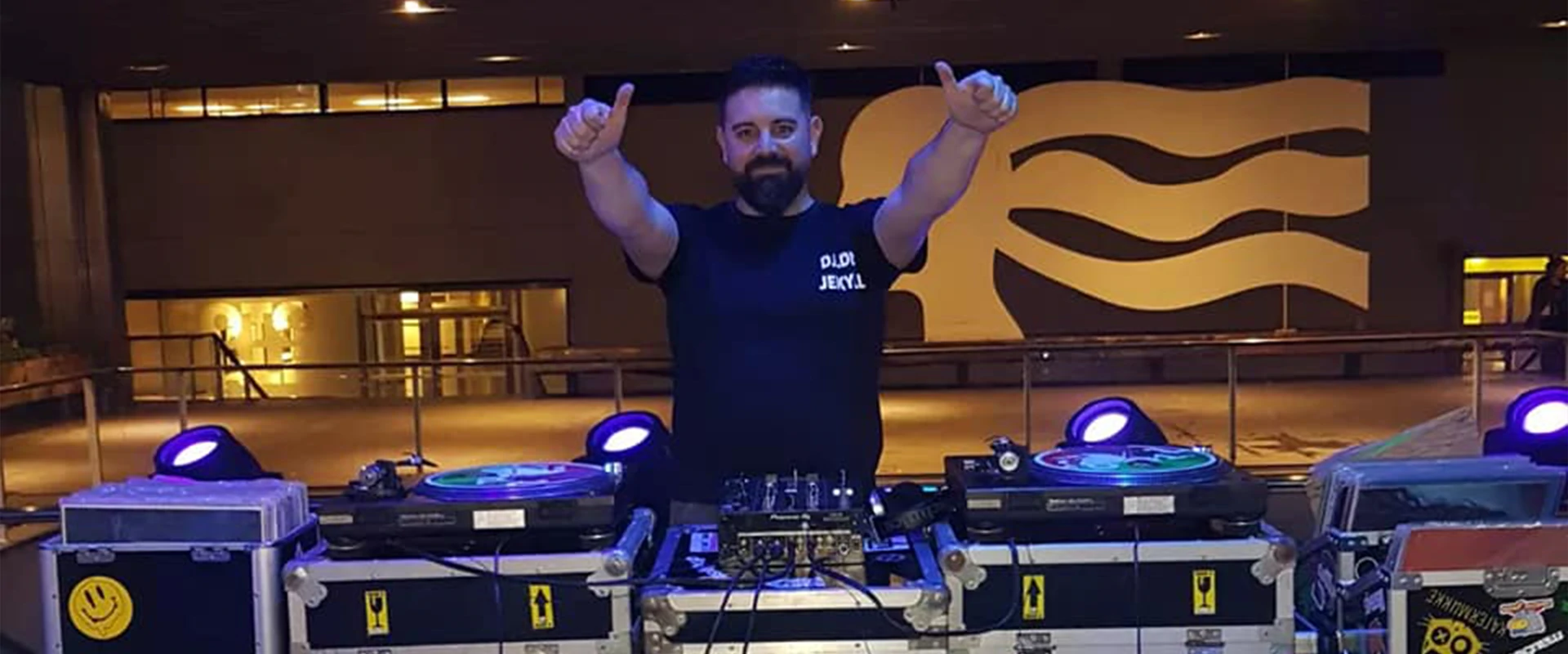 italo-disco-banner-3.bk