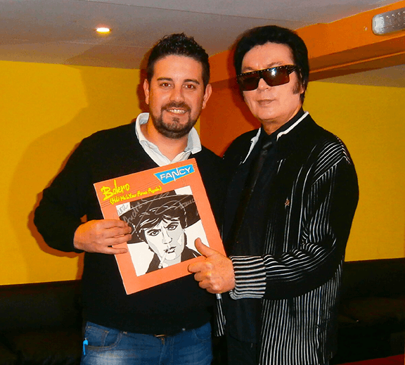 italodiscoArgentina (1)