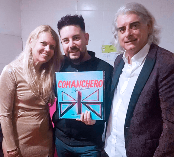 italodiscoArgentina 10