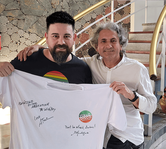 italodiscoArgentina 3