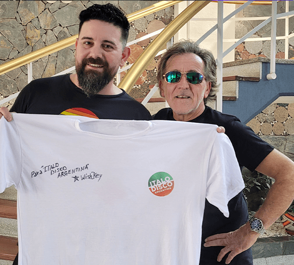 italodiscoArgentina 5