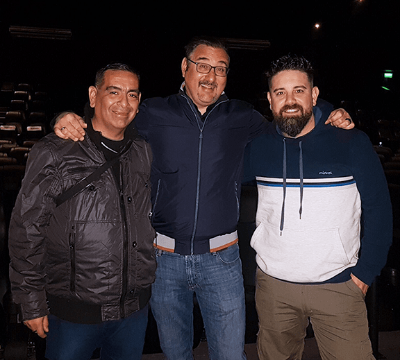 italodiscoArgentina 7