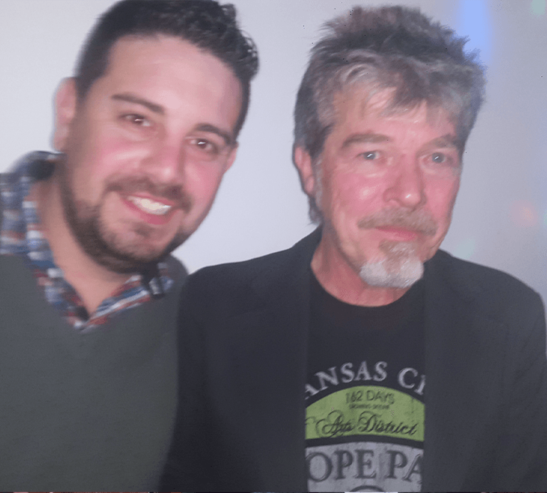 italodiscoArgentina 9