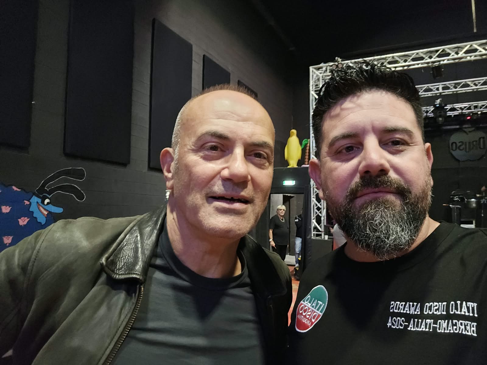 Fred Ventura